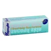 Xenofit Second Skin Hirschtalg-Sportcreme, 125 ml