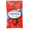 Xylinetten Erdbeere Bonbons, 60 g