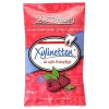 Xylinetten Himbeere Bonbons, 60 g