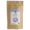 Xylit Bio Zuckerersatz feinkörnig, 500 g