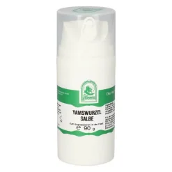 Yamswurzel Salbe, 90 g
