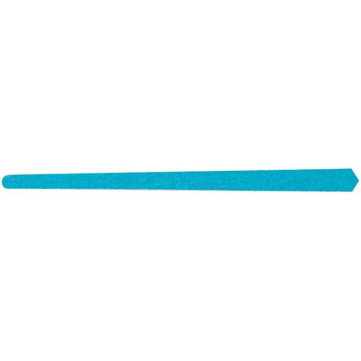 Yes Sandblattfeile 17 cm, 10 St