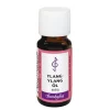 Ylang Ylang Öl, 10 ml