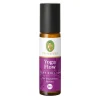 Yoga Flow Duft Roll-on Bio, 10 ml