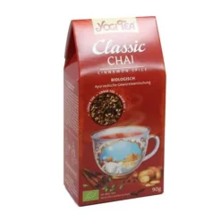 Yogi Tea Classic lose, 90 g