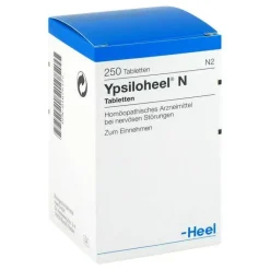 Ypsiloheel N Tabletten, 250 St