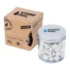Zahnputz Tabs Minze Zitrone ohne Fluorid, 130 St