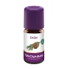 Zeder Öl Bio, 5 ml