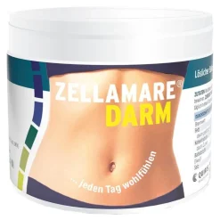 Zellamare Darm Pulver, 250 g
