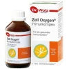 Zell Oxygen Immunkomplex flüssig, 250 ml