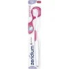 Zendium Zahnbürste sensitive extra soft, 1 St
