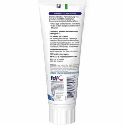 Zendium Zahnpasta complete protection, 75 ml