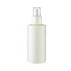 Zerstäuber mit Schutzkappe satiniert PE, 150 ml