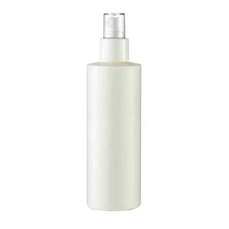 Zerstäuber weiß, 250 ml