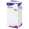 Zetuvit Saugkompresse steril 10x20 cm, 25 St