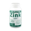 Zink 15 mg Kapseln, 200 St