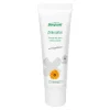 Zinksalbe, 50 ml