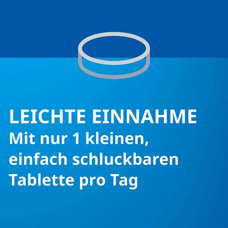 Zink STADA 25 mg Tabletten, 90 St
