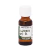 Zirben-Öl ätherisch Unterweger Bio, 20 ml