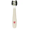 Zwilling Ceramic Hornhauthobel, 1 St