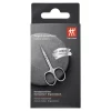 Zwilling Classic Inox Hautschere 9 cm, 1 St