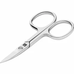 Zwilling Classic Inox Nagelschere 9 cm, 1 St