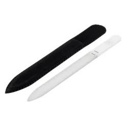 Zwilling Glasnagelfeile, 1 St