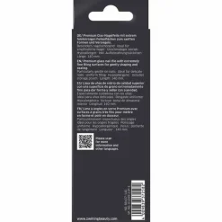 Zwilling Glasnagelfeile, 1 St