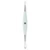 Zwilling Twinox Mitesserentferner, 1 St