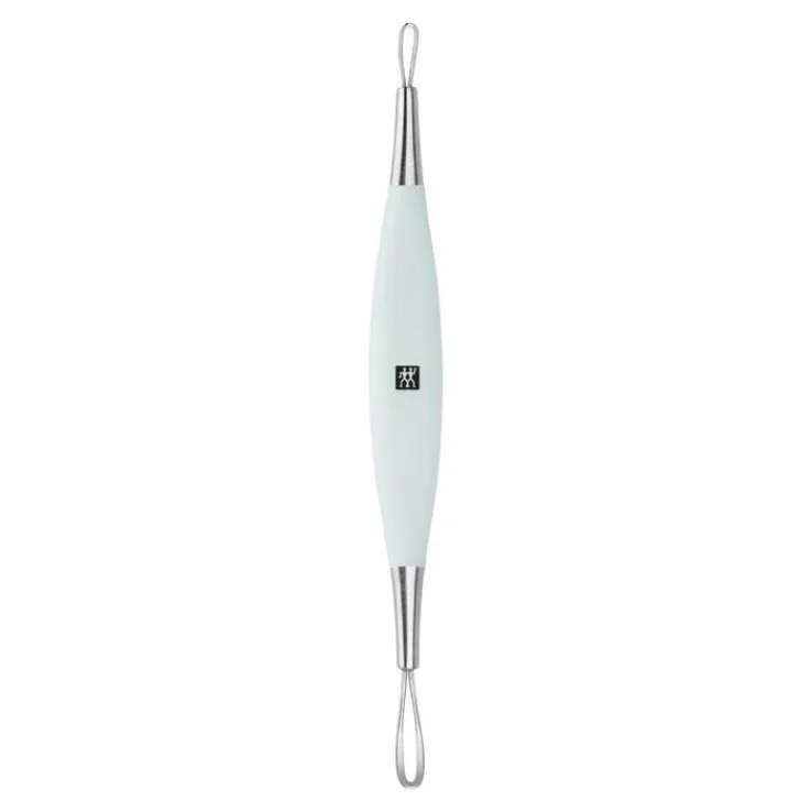 Zwilling Twinox Mitesserentferner, 1 St